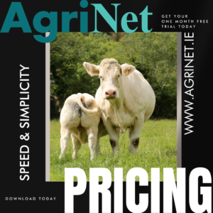 Pricing_ SPEED_SIMPLICITY farm app pricing