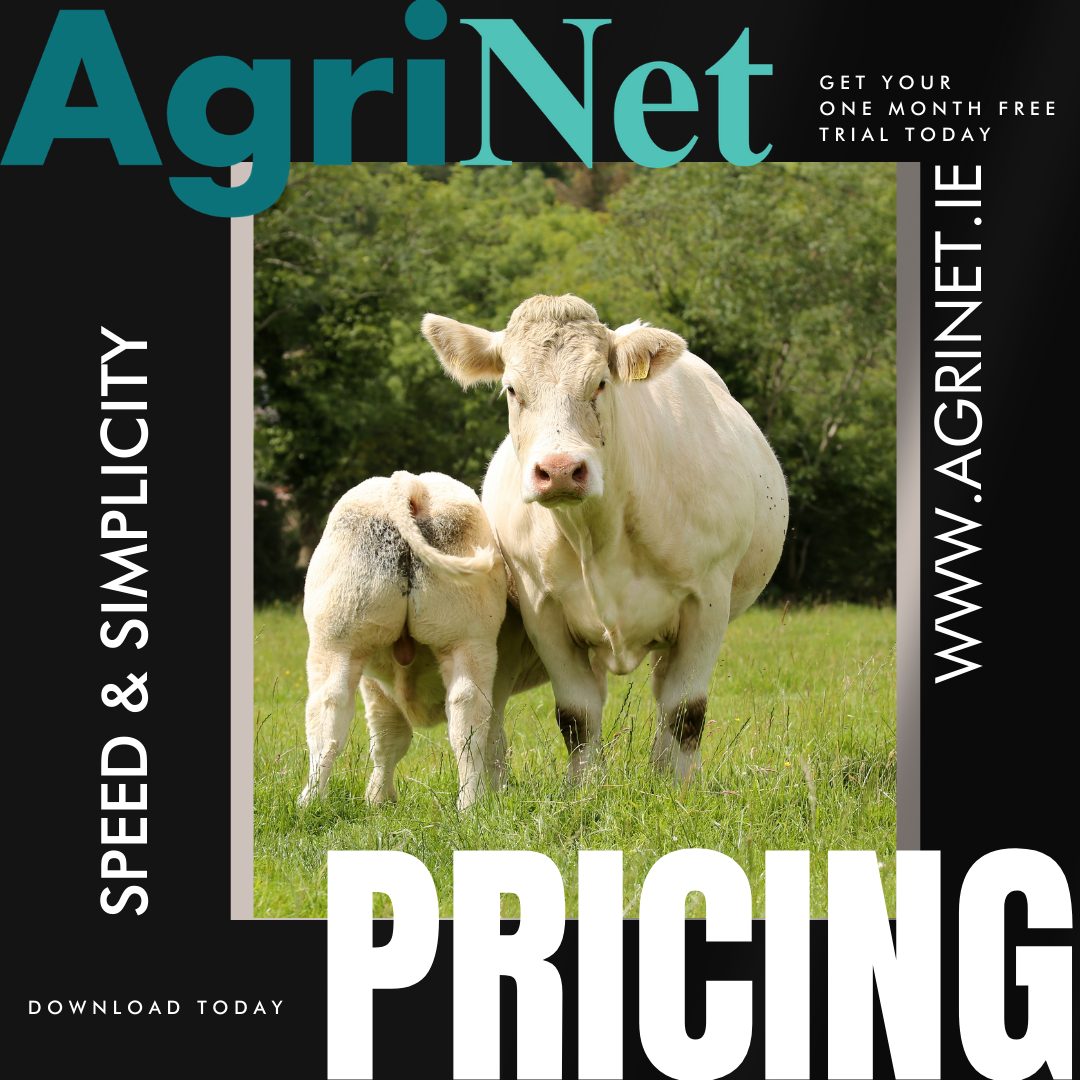 farm app pricing