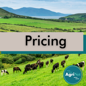 Website blog (15) Pricing AgriNet HerdApp