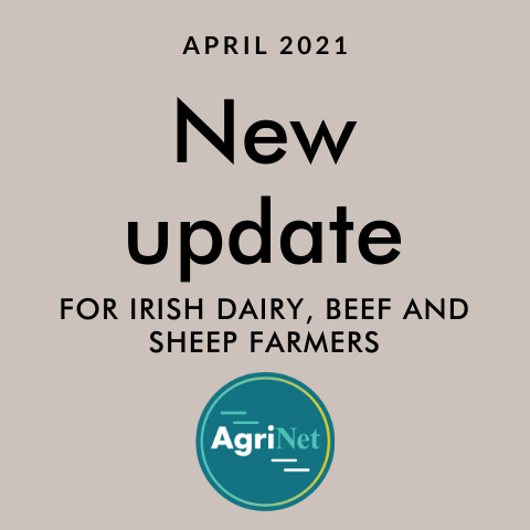 HerdApp updates
