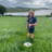 Mairead King
